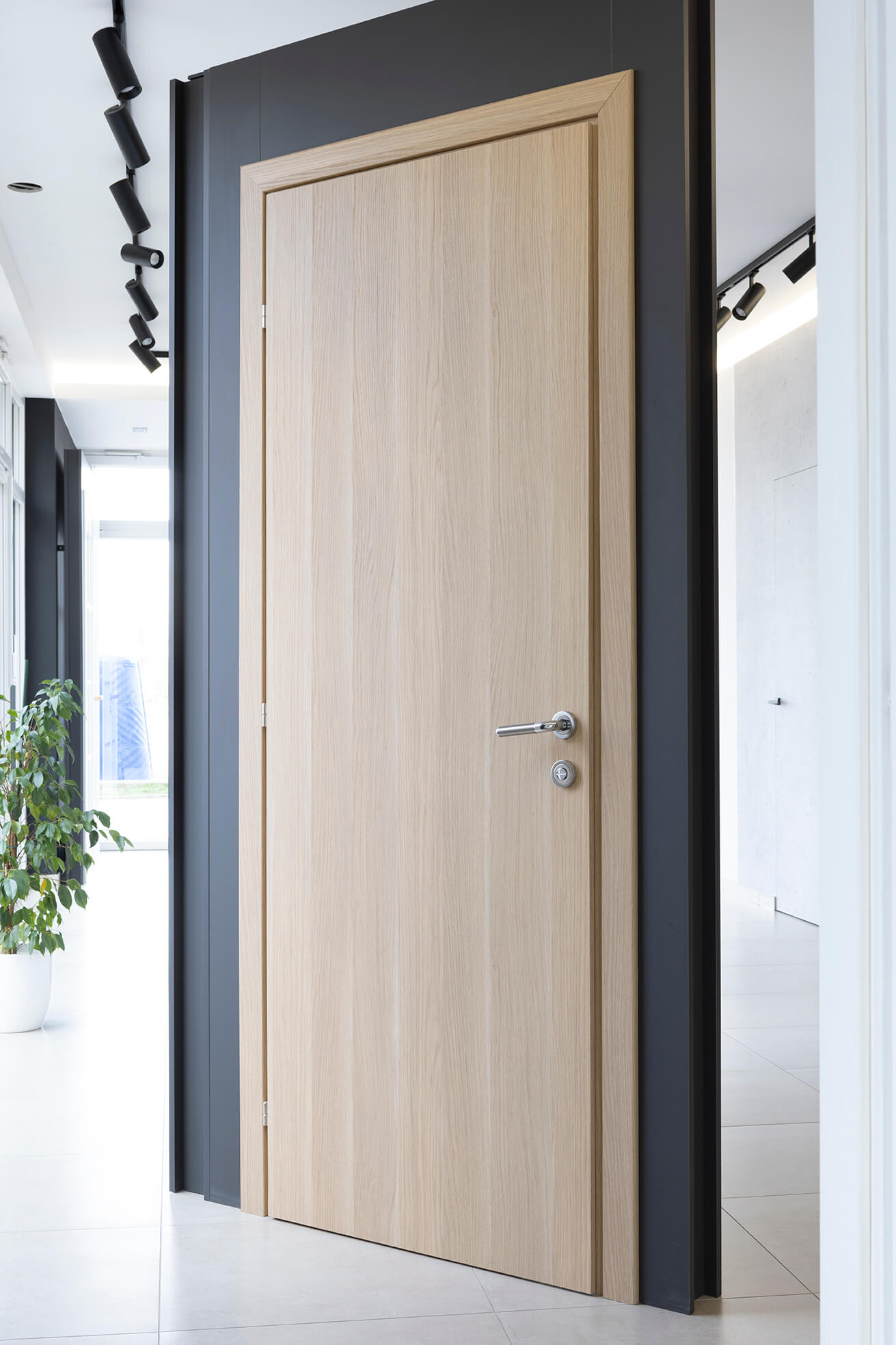 _ASA0146xw (2) hrast lamitex - verte
