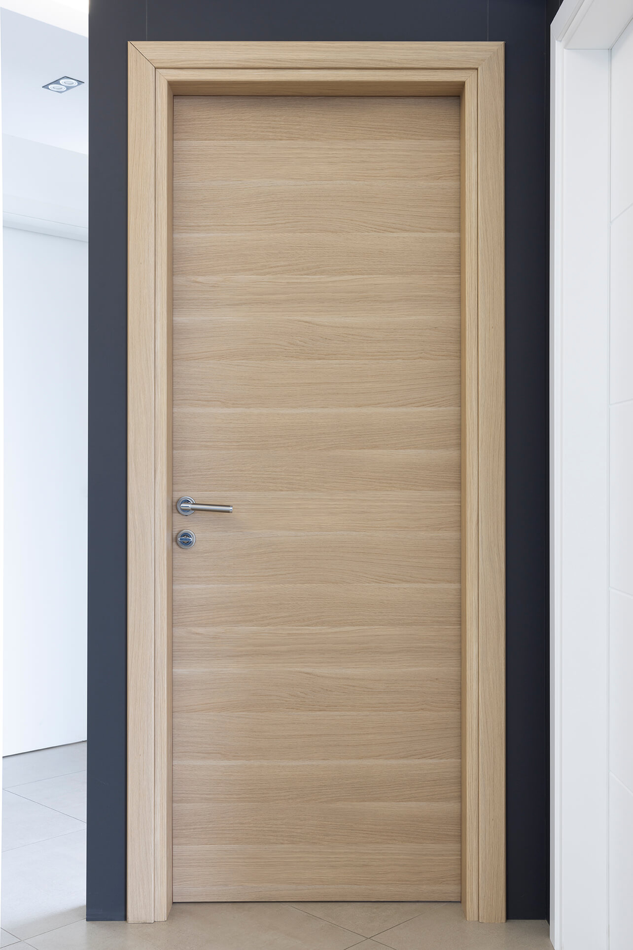 _ASA0147xw (2) Hrast Lamitex